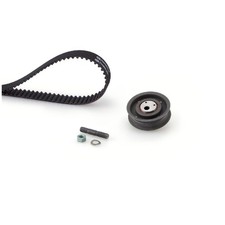 Zahnriemensatz für VW Caddy 1 14 2 9K9A 9K9B Corrado 53I Golf 17 155 | 24644132