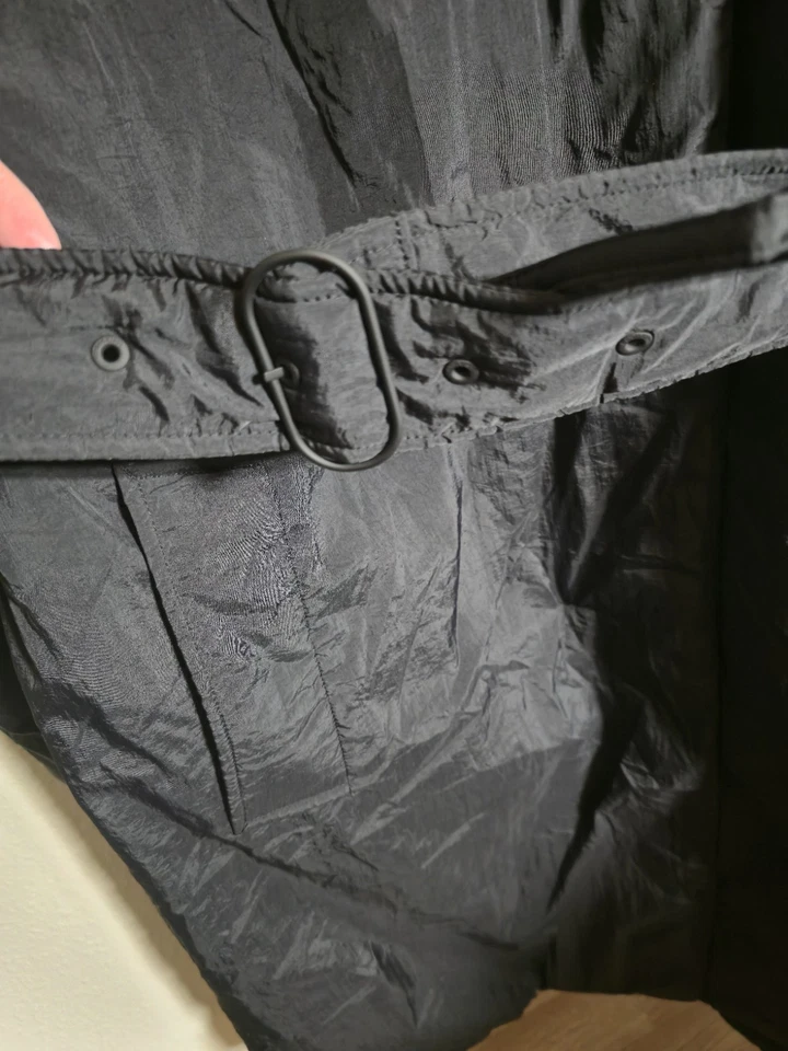 Calvin Klein Women's Coat Jacket - Image 2 of 4