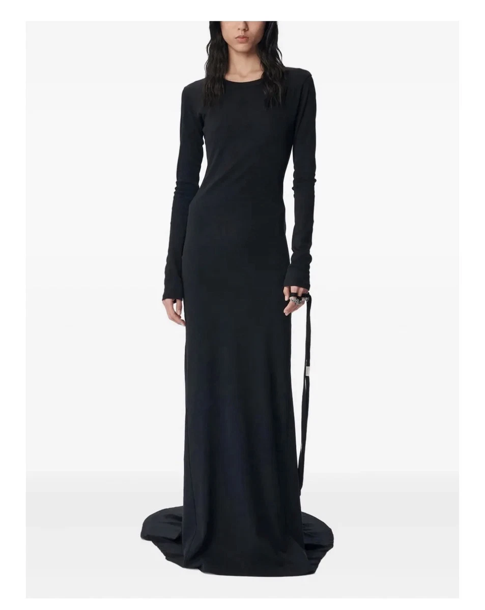 Women's Long Ann Demeulemeester for sale | eBay