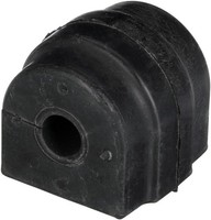 Gates Stabilisatorlager Stabilager Buchse Stabilisator AWS1493 OE Performance