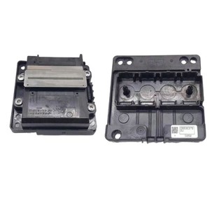 Druckkopf Fits For EPSON M1170 M3178 M2170 M2140 M1140 M1180 M3170 M2178 M3140