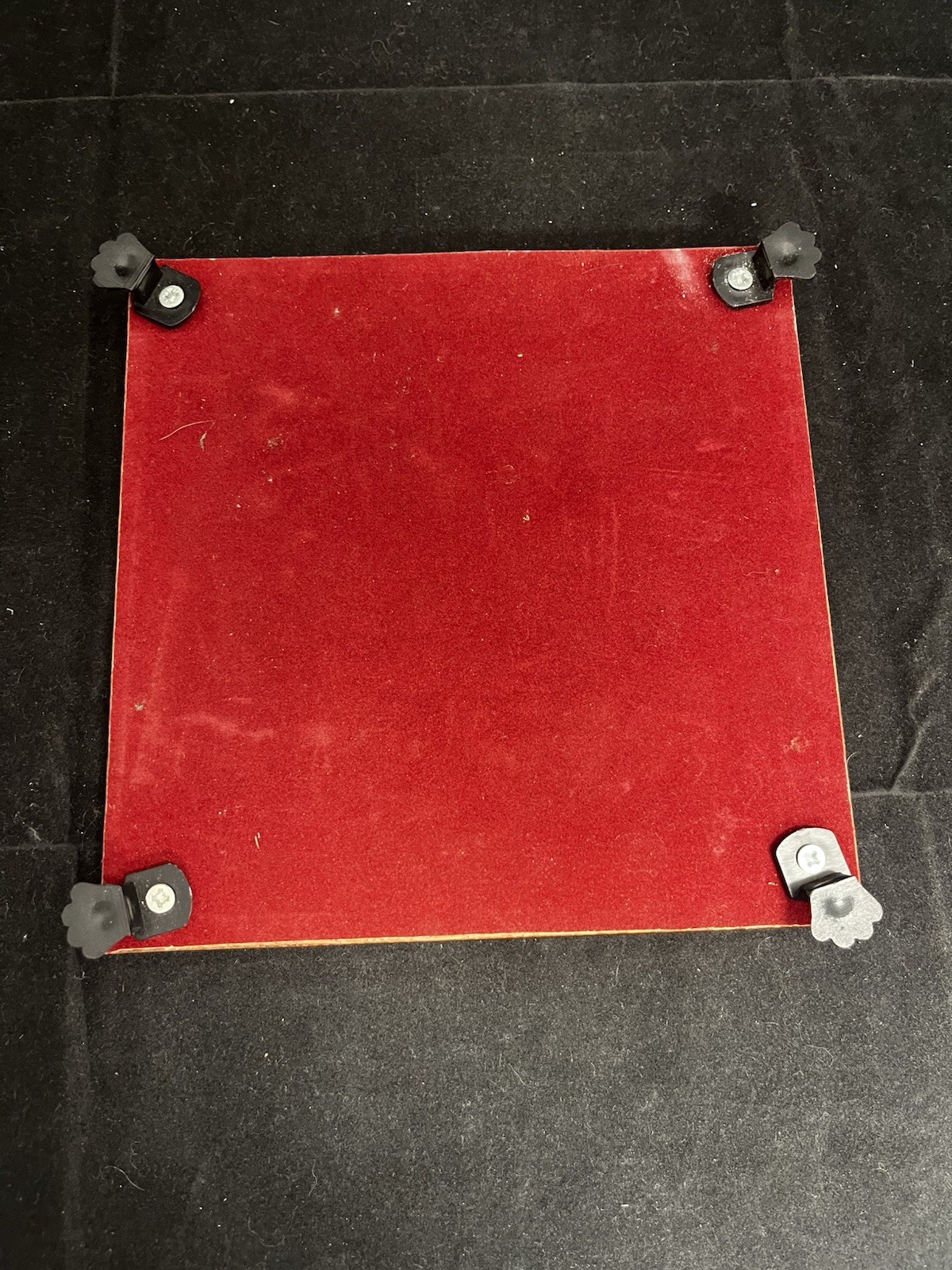 Picture 3 of 6