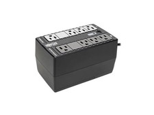 Eaton Tripp Lite Series Standby UPS 450V