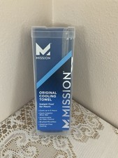 Original Cooling Towels