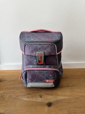 Step by Step Schulranzen  Turnbeutel Ranzen Rucksack