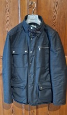 Paoloni Giubbotto Thermore