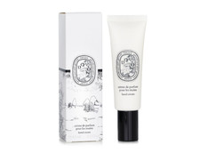 Diptyque Do Son Hand Cream 45ml tw