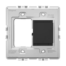 Adorne with Netatmo Surface Mount Smart Gatew...