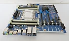 HP Z4 G4 Workstation Motherboard LGA 2066 DDR4 844783-001