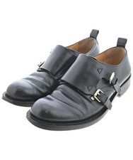 VALENTINO GARAVANI Business/Dress Shoes Black EU42(Approx. 27cm) 2200727455024