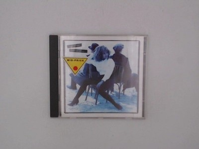 Foreign Affair Tina, Turner: 975182
