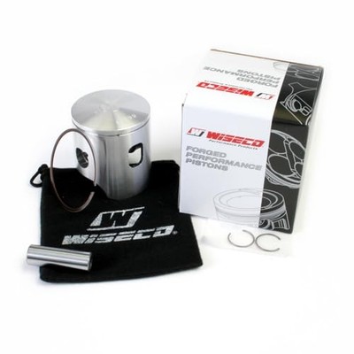 Wiseco 595M05400 Dirtbike Piston Standard