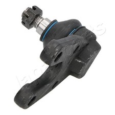 Adatto per JAPAN PARTS BJ-006 giunto sospensione P. TATA SAFARI/XENON 09- LE/PR INFERIORE