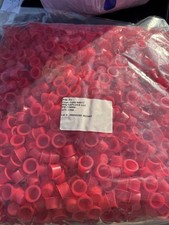 Caplugs T7 1700pcs Sealed Bag