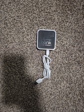 Blink Sync Module 2 for Smart Security Camera System