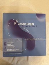 Venen Engel EMS Venen Board Neu Und Original Verpackt