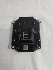 2021 - 2022 Toyota Venza Gps Navigation Antenna Module Unit Oem