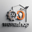 Wonashop