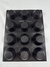 Flexipan for sale | eBay