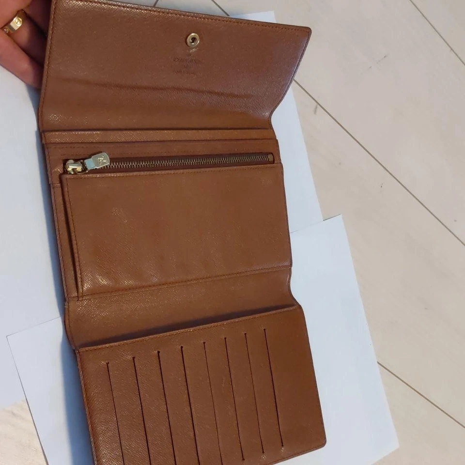 Louis Vuitton - Bild 2 von 4