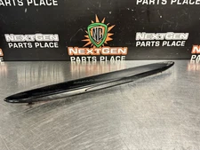 2007 C6 CORVETTE HIGH MOUNT STOP LAMP USED OEM THIRD BRAKE LIGHT #1080