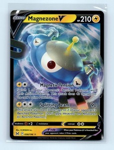 solemn yugioh cards Yu-Gi-Oh! - 25th Anniversary Rarity Collection II