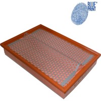 Blue Print ADV182230 Luftfilter FüR Seat Ford Vw Sharan Van Galaxy Alhambra 7M8
