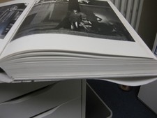 Helmut Newton Fotobuch,SUMO,480 Seiten Erotik Kunst Fotografie2009