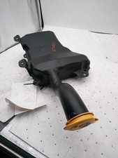Used Washer Fluid Reservoir fits: 2015 Chrysl...