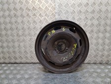 Jantes Peugeot 206