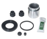 Budweg Caliper Reparatursatz, Bremssattel 2090166 FüR Infiniti Renault Suzuki