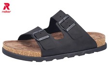 RIEKER sandale