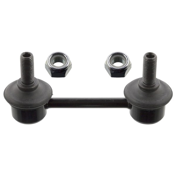 Febi Koppelstange Hinten FüR Ford USA Probe 2 Mazda 626 Xedos 6-image