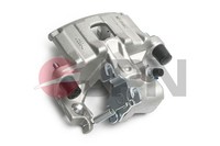 JPN Bremssattel 21H9161-JPN FüR Toyota Yaris KSP130_ KSP130 GPL KSP90_ VVT Vvti