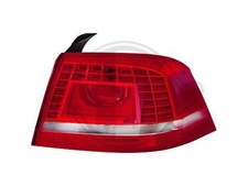 Rückleuchte links für VW Passat Limousine 2010-2014
