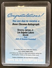 Ebay Item For Sale