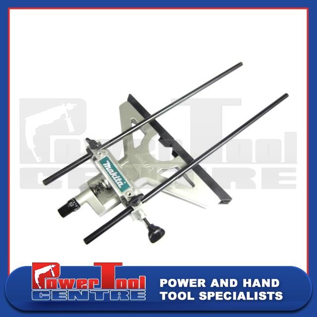 専用になります。 kana様専用］【最終値下げ】 ◇ノリタケ リッチモンド 6124