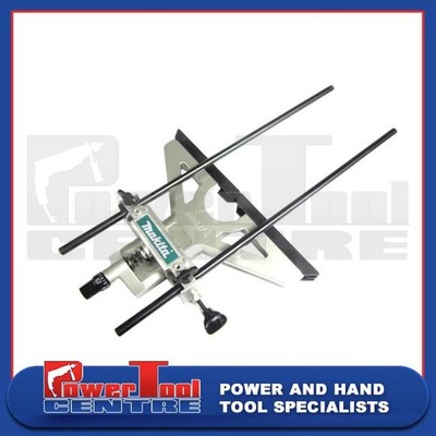 SSSです！ Single Handle Pull-Down Kitchen Faucet with Soap Dispenser and