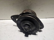 Pompe à essence Renault ESPACE