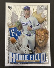 2026 Topps Chrome Black Baseball Checklist Guide in-content 56