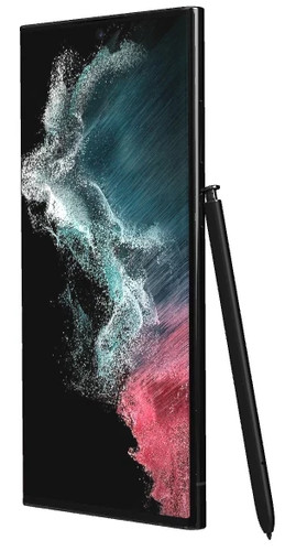 📲NEW Sealed Samsung Galaxy S22 Ultra 5G GSM CDMA Factory Unlocked US STOCK✨ - Picture 9 of 25