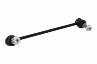 Stange/Strebe, Stabilisator FüR MERCEDES-BENZ Vorne Rechts - V30-9707