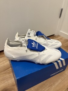Predator Elite David Beckham | eBay