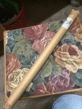 SHAFT,FAN 1175422 - Free Shipping + Geniuine OEM