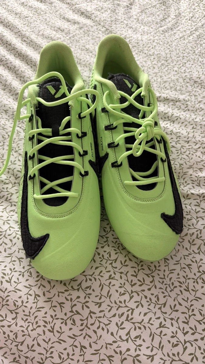 Nike Flywire Football Cleats | eBay display picture 2