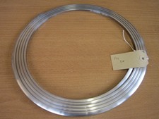 Pare-brise Triumph 2000