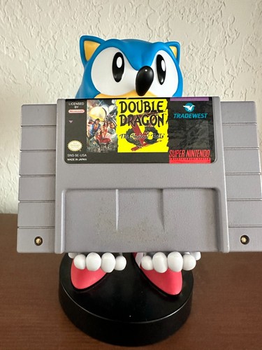 Super Nintendo Game lot - Picture 4 of 21