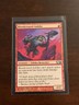 Magic the Gathering 2011 Bloodcrazed Goblin