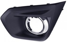 Pare-choc avant Subaru IMPREZA