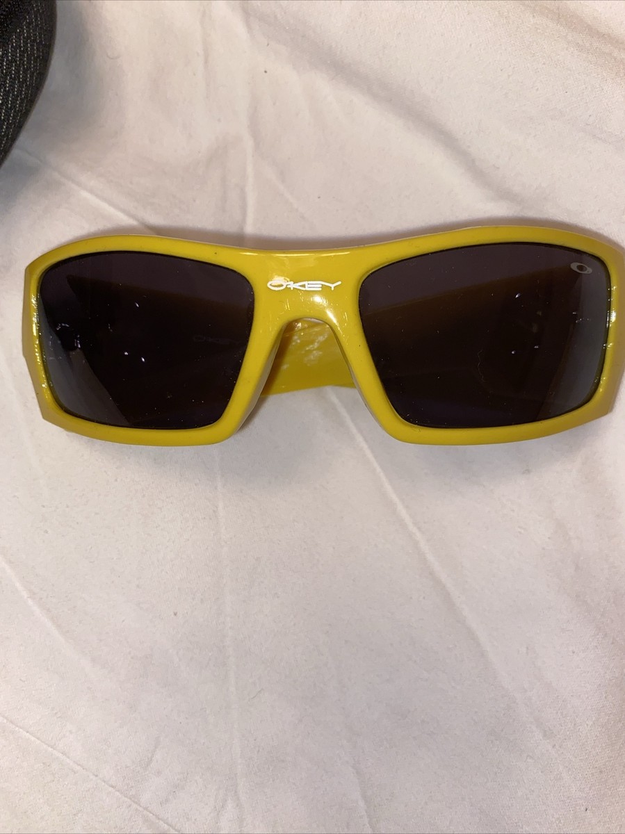 s-l1200.jpg s-l1200.jpg